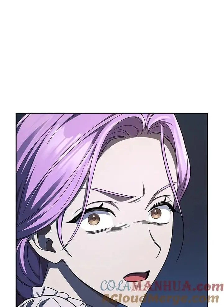 第57话 第133页