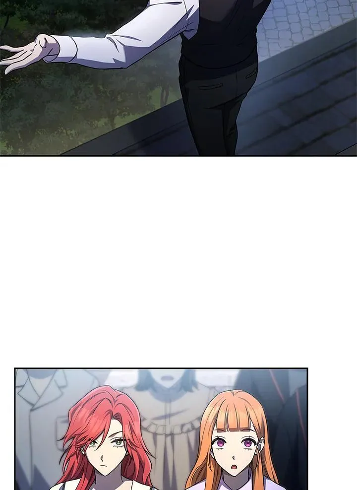 第58话 第68页