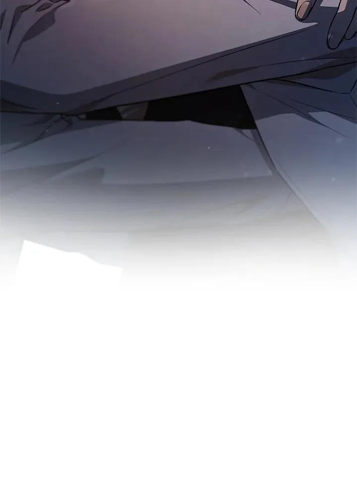 第58话 第111页