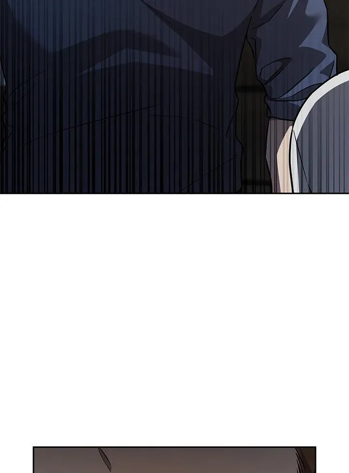 第61话 第11页