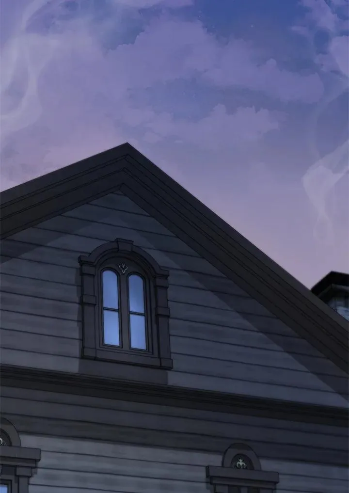 第61话 第44页