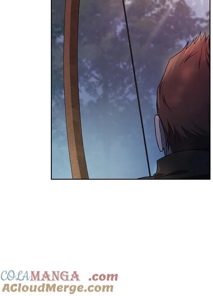 第61话 第61页
