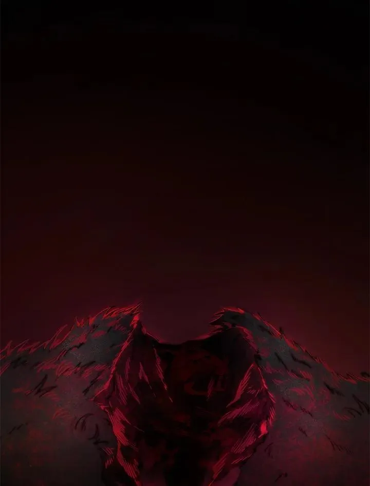 第61话 第75页