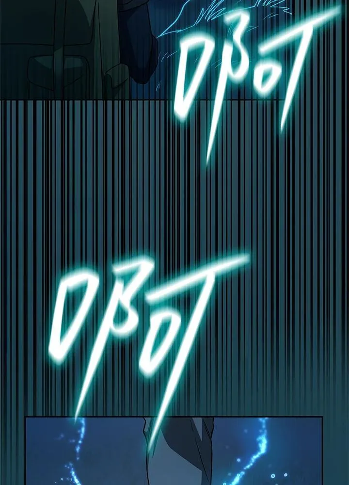 第61话 第82页