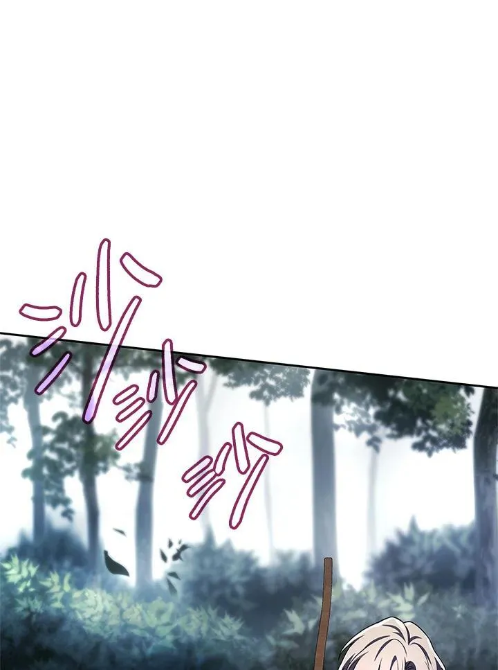 第61话 第122页