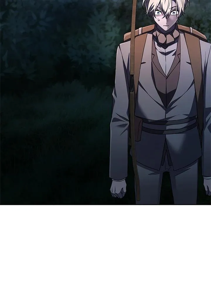 第61话 第123页