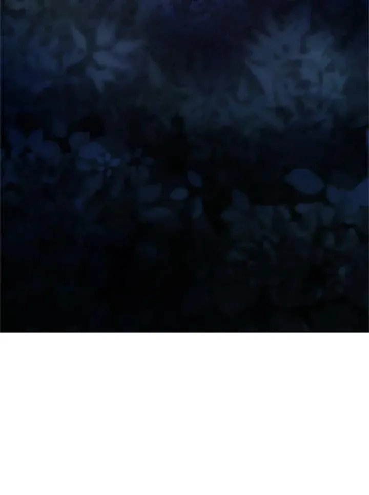 第61话 第127页