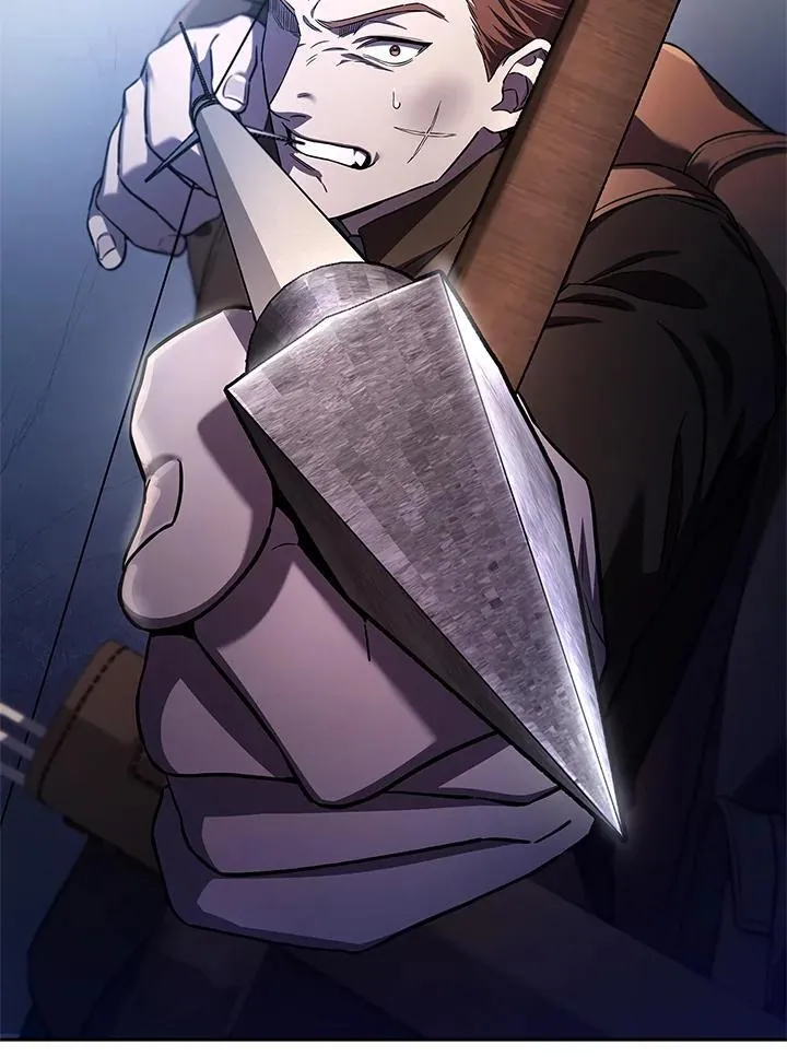 第61话 第130页
