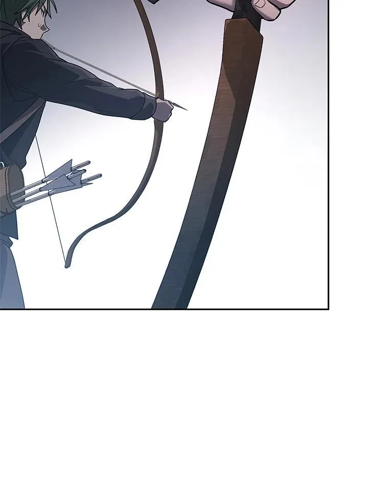 第61话 第132页