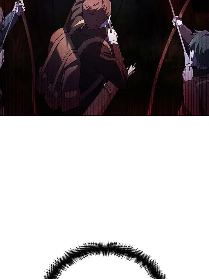 第61话 第139页