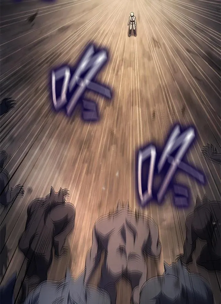 第64话 第7页
