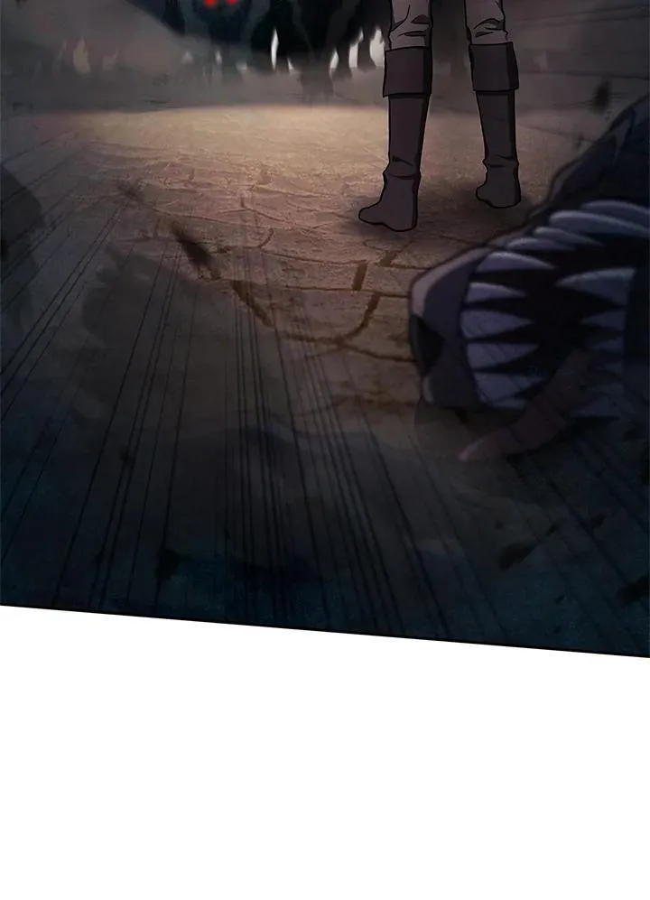 第64话 第14页