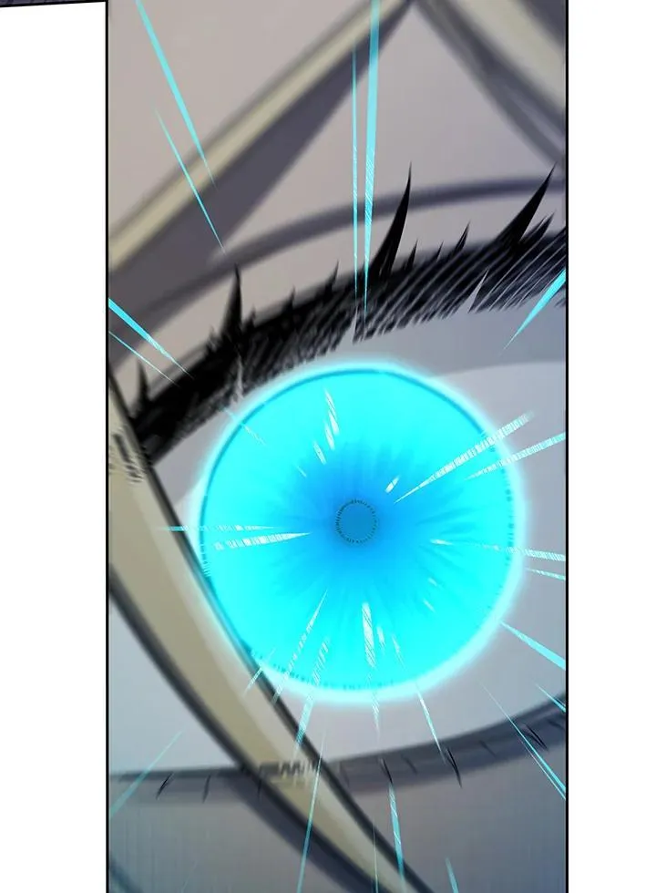 第64话 第18页
