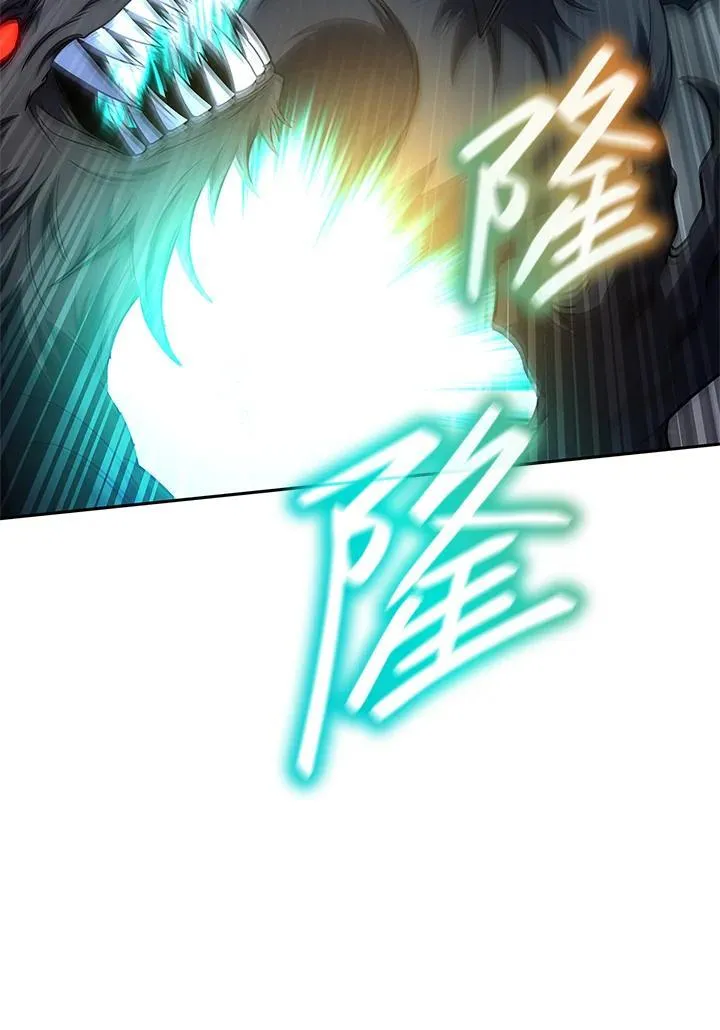 第64话 第36页