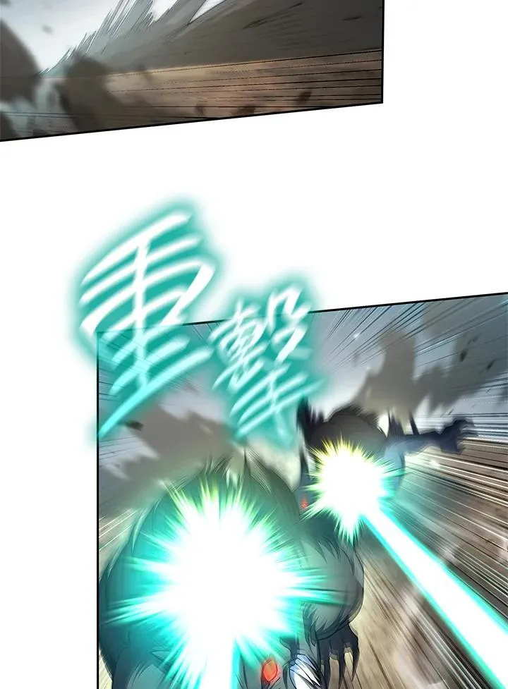 第64话 第38页