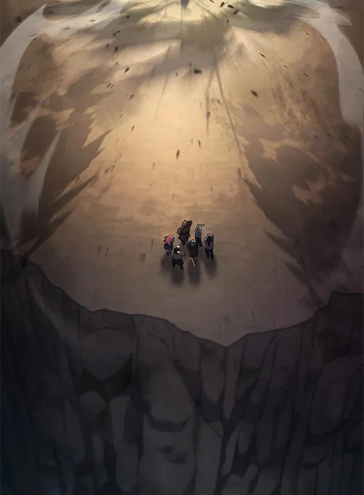 第64话 第43页