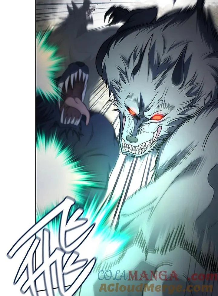 第64话 第45页