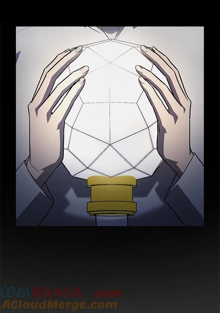 第64话 第57页