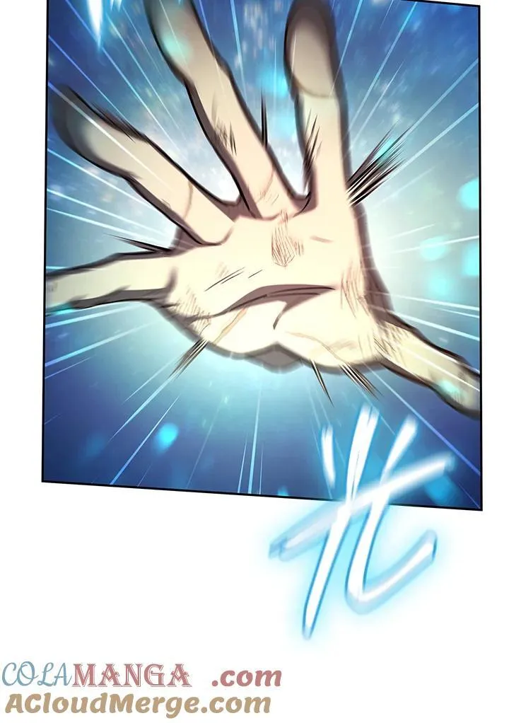 第64话 第61页