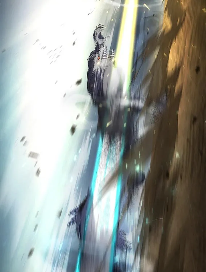 第64话 第63页