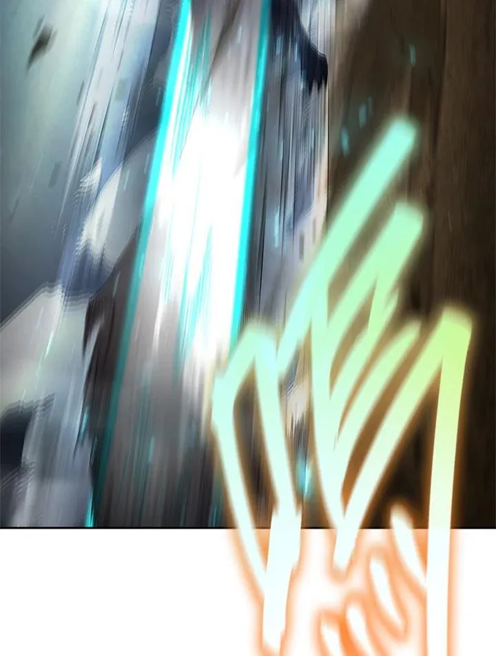 第64话 第64页