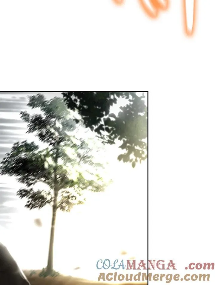 第64话 第65页
