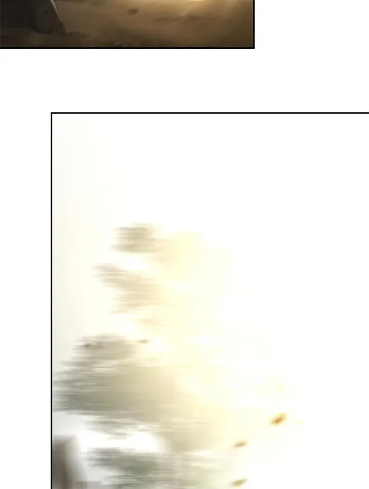 第64话 第66页