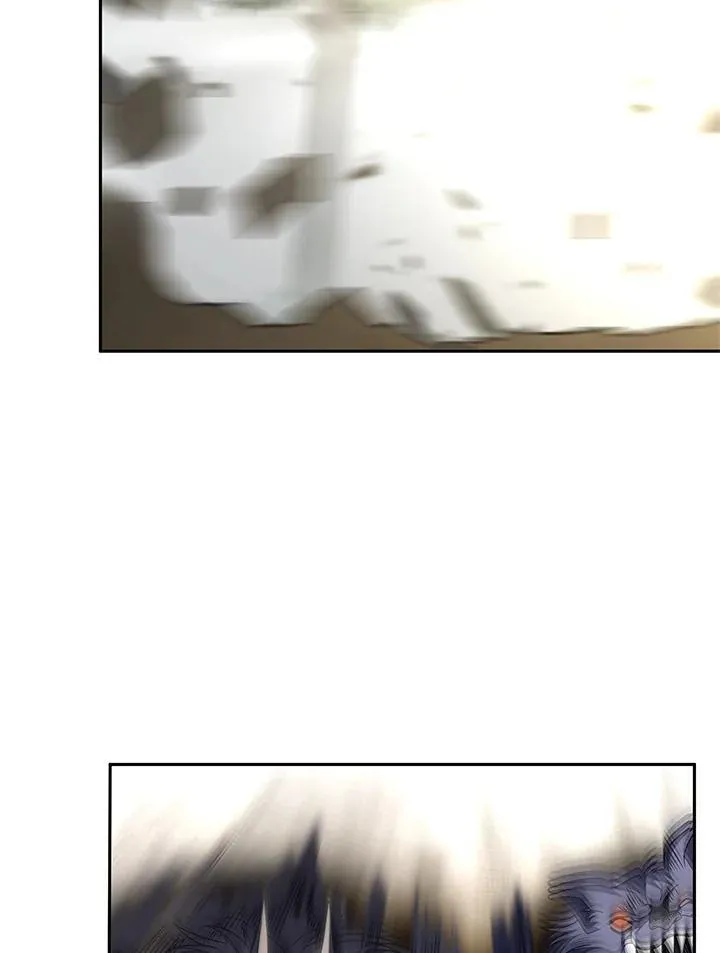 第64话 第67页