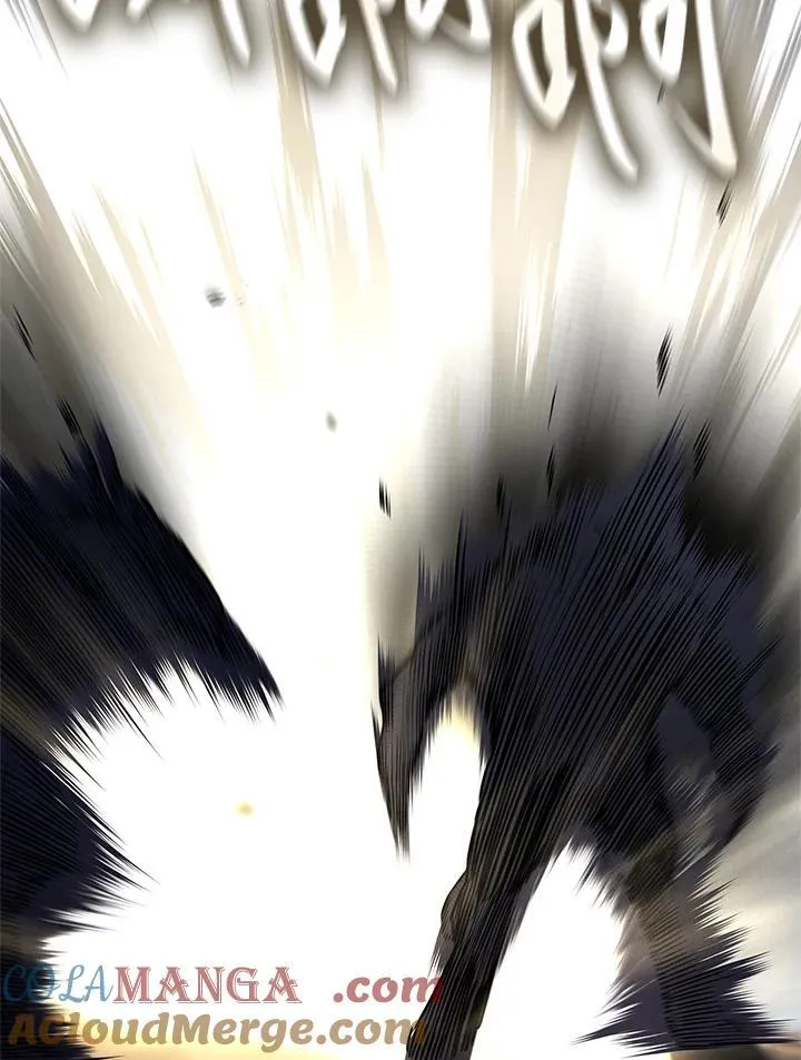第64话 第69页