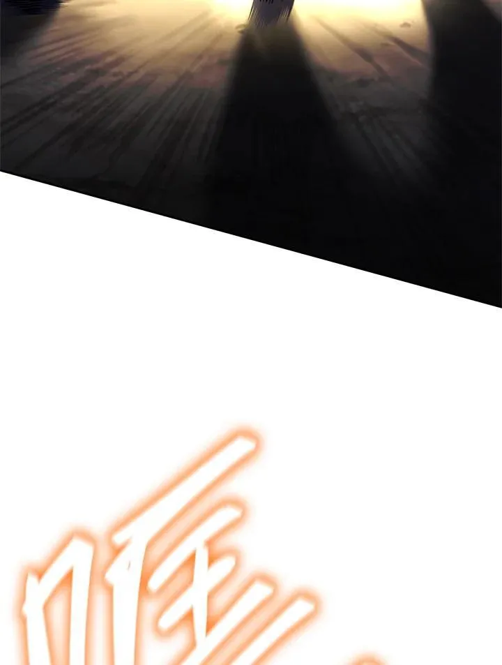 第64话 第70页