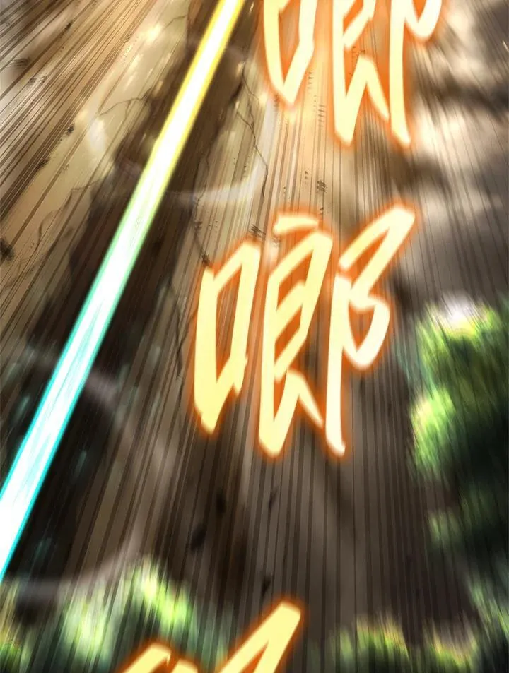第64话 第72页