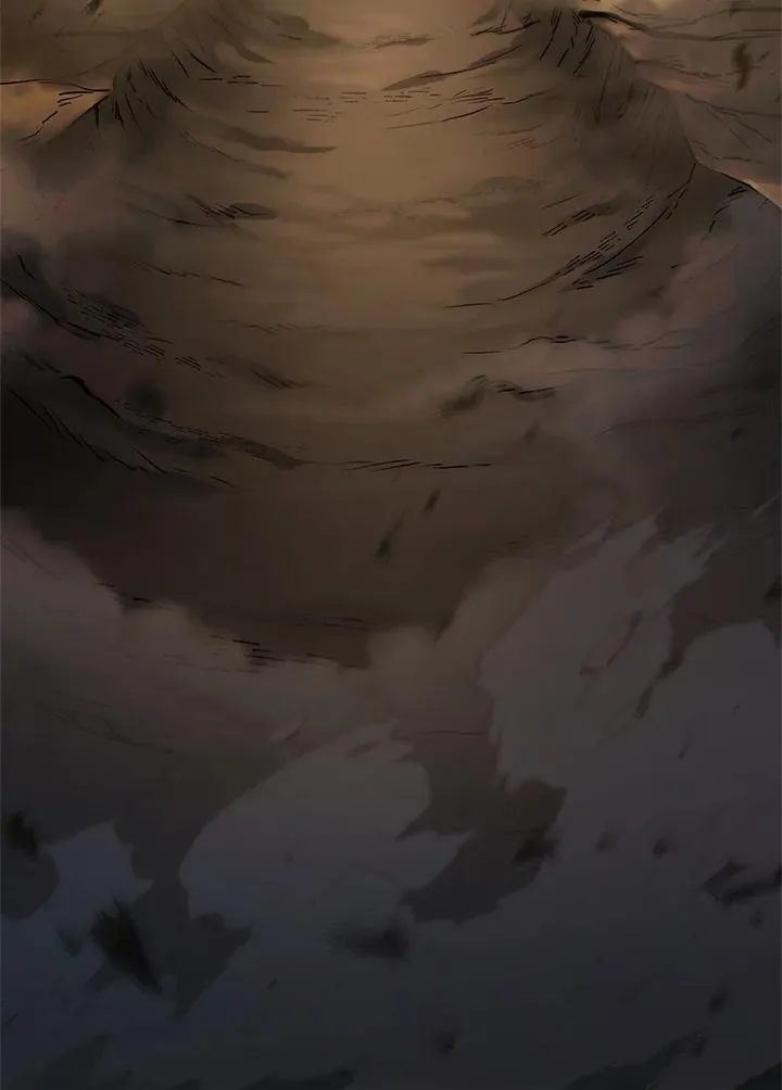 第64话 第76页