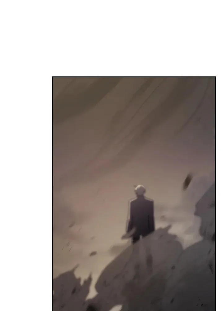 第64话 第80页