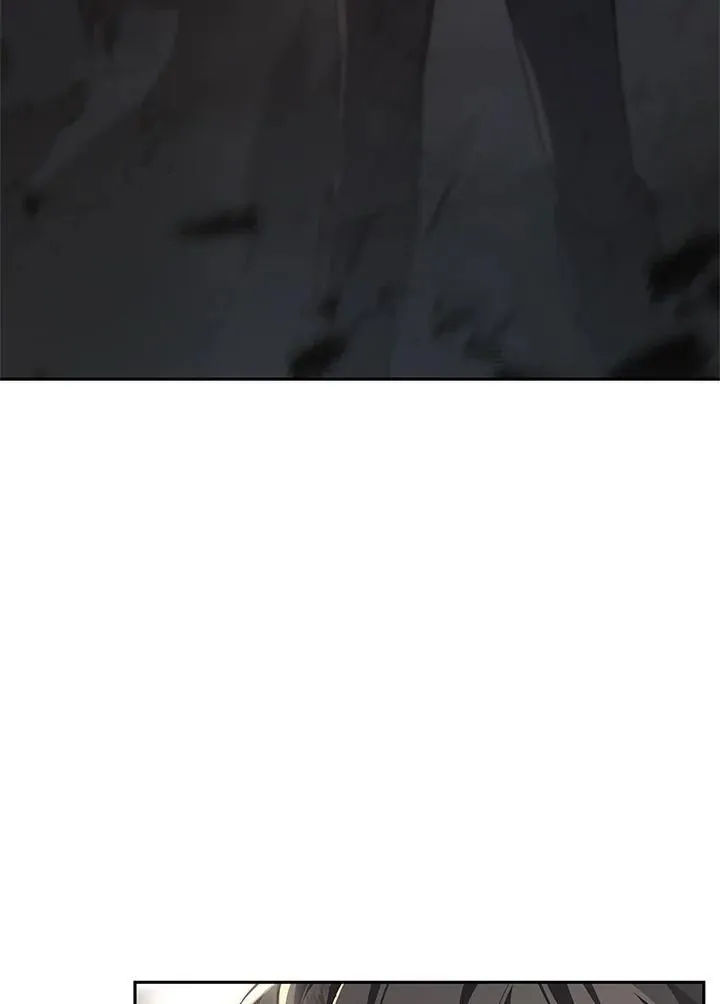 第64话 第83页