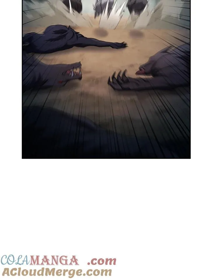 第64话 第89页