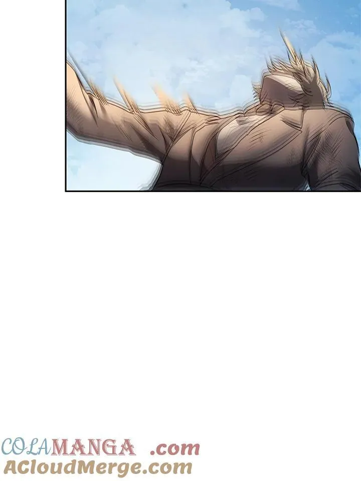 第64话 第93页