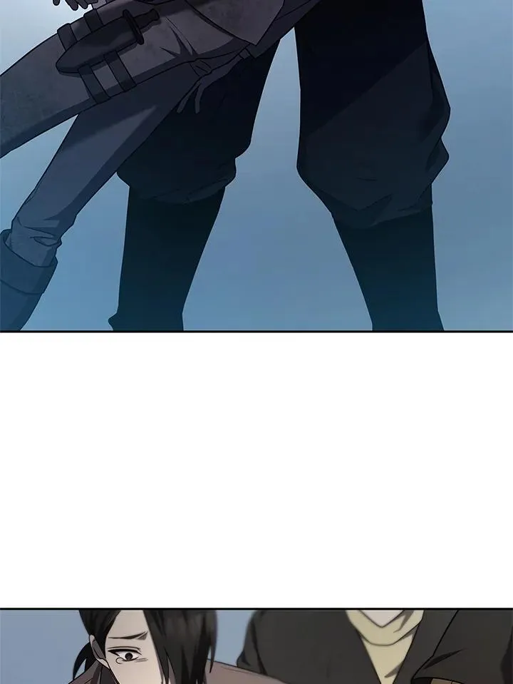 第64话 第95页