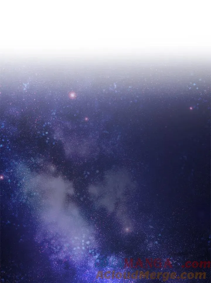 第64话 第101页