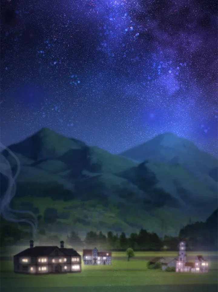 第64话 第102页