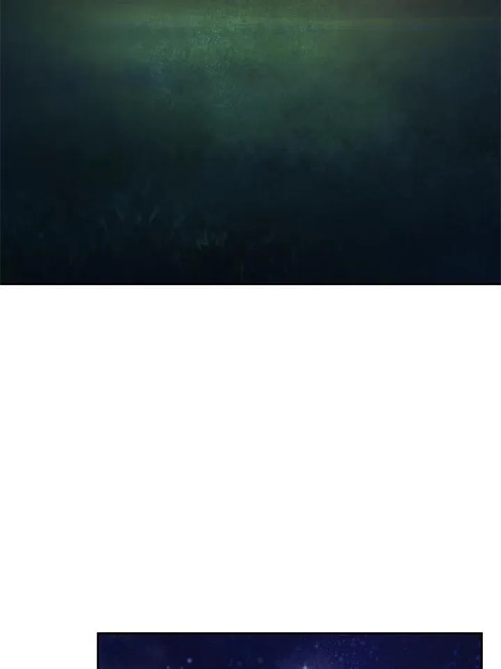 第64话 第103页