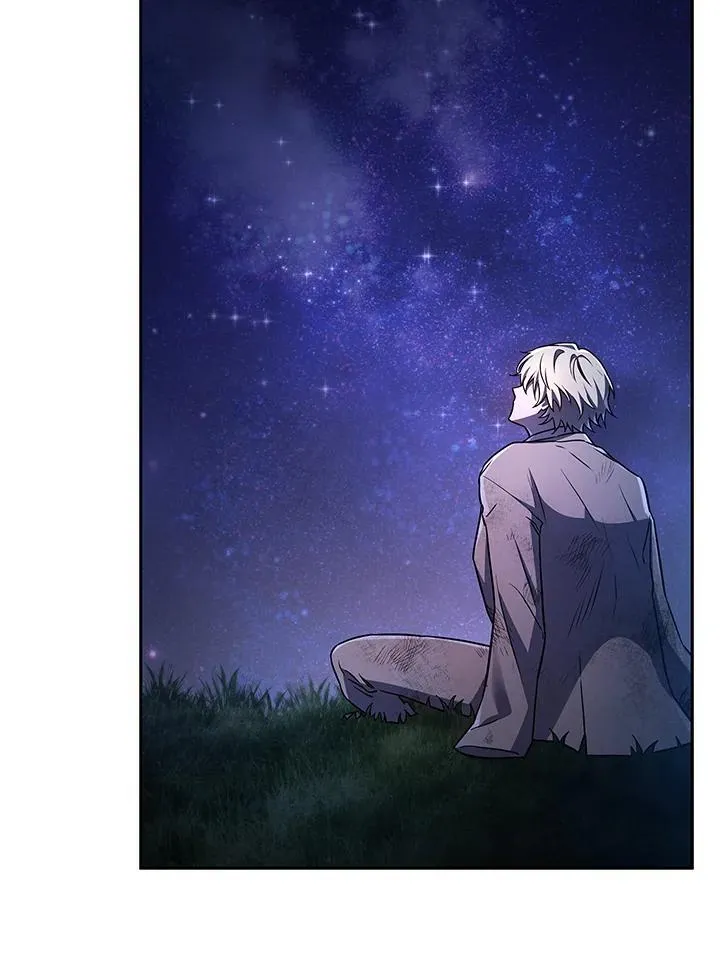 第64话 第104页