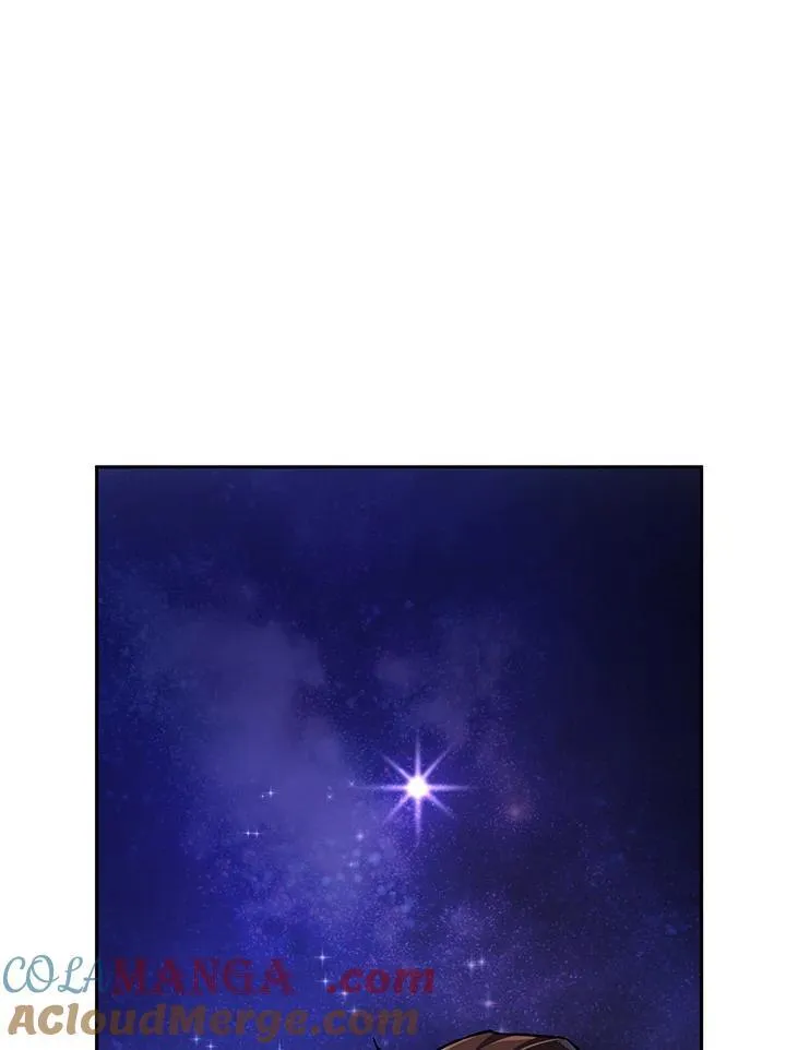 第64话 第105页
