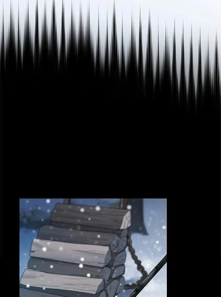 第64话 第124页