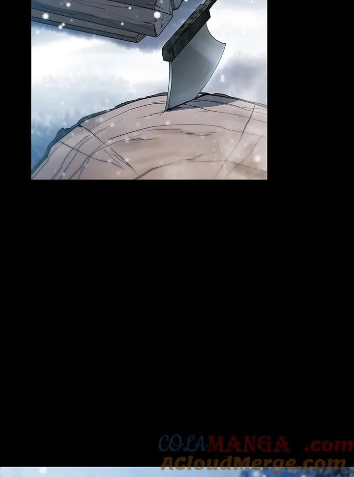第64话 第125页