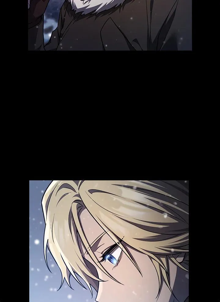 第64话 第130页