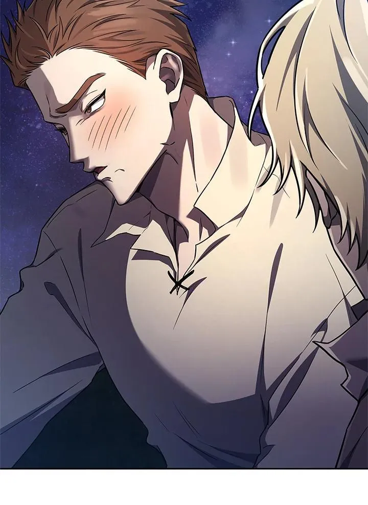 第64话 第134页