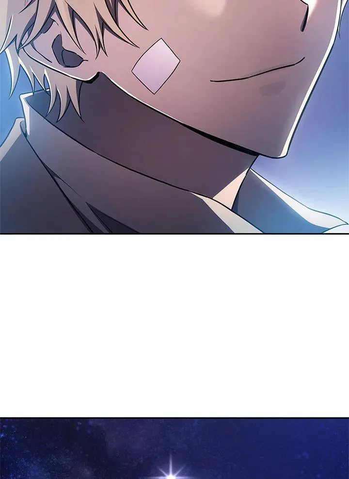 第64话 第136页
