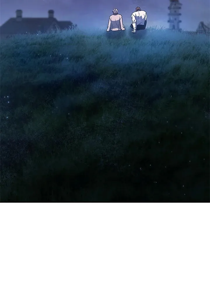 第64话 第138页