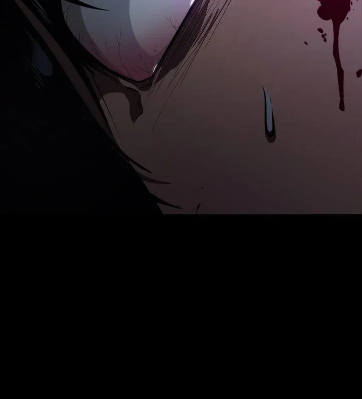 第65话(第1季最终章) 第184页