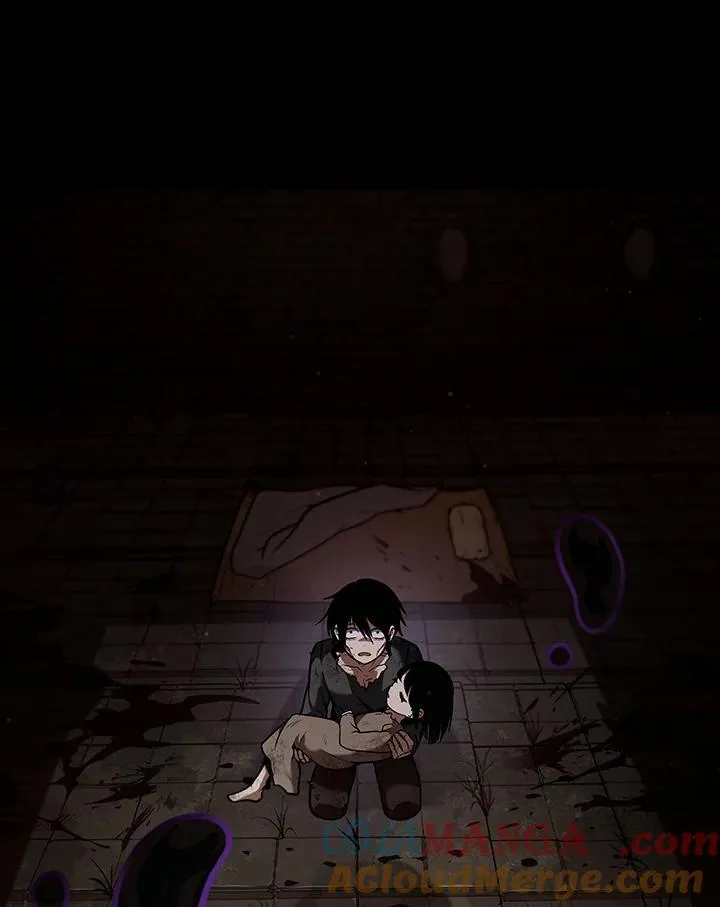 第65话(第1季最终章) 第193页